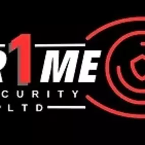 Bild von Pr1me Security Ltd