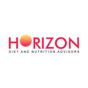 Bild von Horizon Diet & Nutrition Advisors Ltd