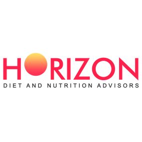 Bild von Horizon Diet & Nutrition Advisors Ltd