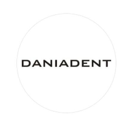 Logo van Dentista en fuenlabrada, Clinica Dental Daniadent