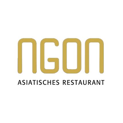 Logo von NGON Lörrach - Asiatisches Restaurant