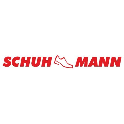 Logotipo de Schuh-Mann Bad Zwischenahn