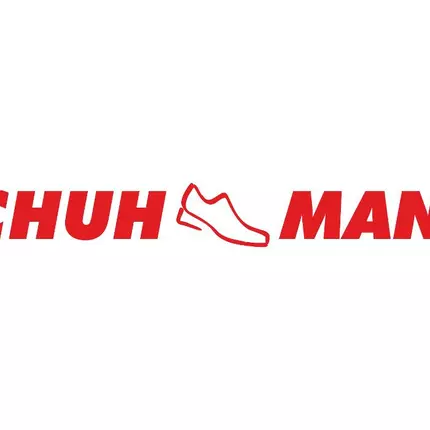 Logo von Schuh-Mann Bad Zwischenahn