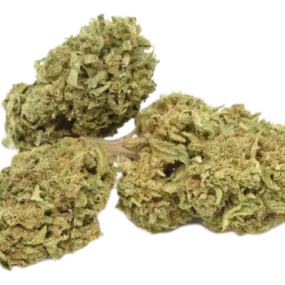 Bild von CBD Shop - Haze & Kush