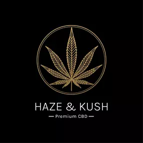 Bild von CBD Shop - Haze & Kush