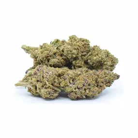 Bild von CBD Shop - Haze & Kush