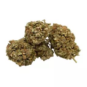 Bild von CBD Shop - Haze & Kush