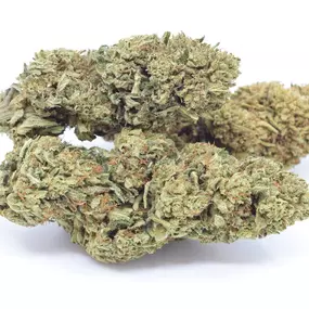 Bild von CBD Shop - Haze & Kush