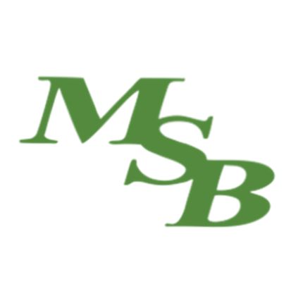 Logo von MSB Service KG | Dienstleistungsservice für Industrie, Gewerbe und Privat