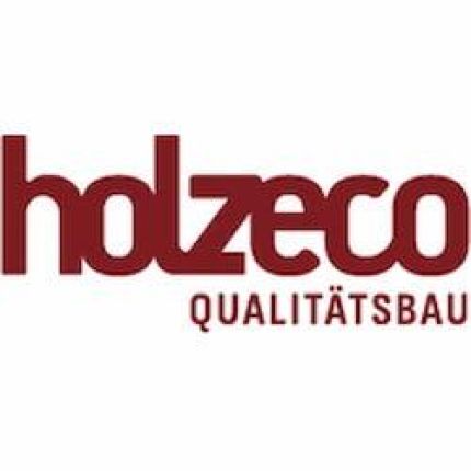 Logotyp från Renovierung Berlin, Wohnungssanierung, Haussanierung, Komplettsanierung — Holzeco GmbH