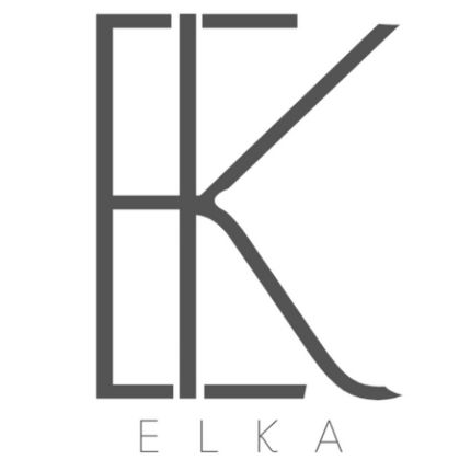 Logo fra Elkashop.es