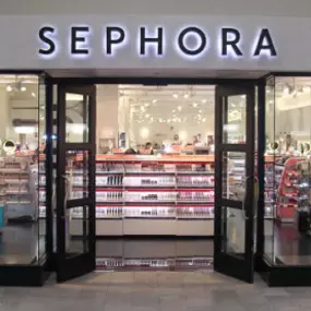 Bild von SEPHORA at Kohl's