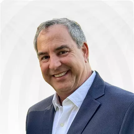 Λογότυπο από David Liberatore - Lakewood Ranch, FL REALTOR