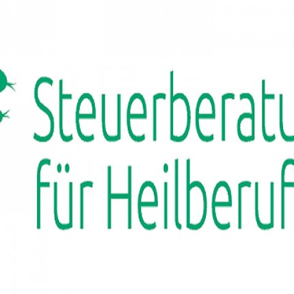Logo van Fischer Steuerberatungsgesellschaft mbH