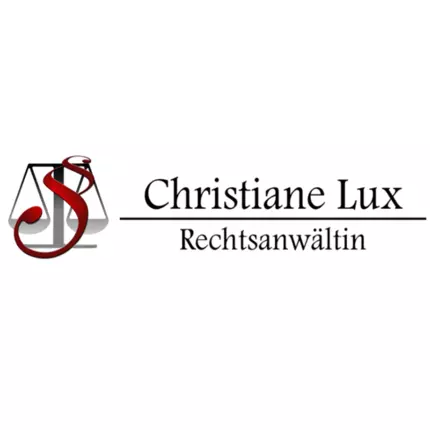 Logo de Lux Christiane Rechtsanwältin