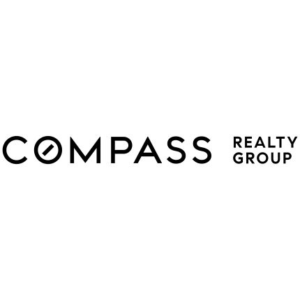 Λογότυπο από Haley Epps - Compass Realty Group