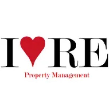 Logo de I Heart Real Estate PM