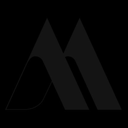 Logo da Mosaic Design & Build