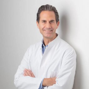 Bild von Praxis für Plastische und Ästhetische Chirurgie Dr. Wallstein