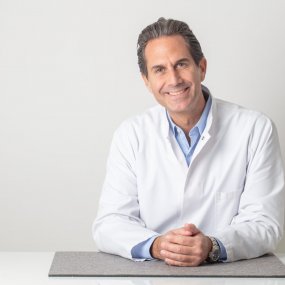 Bild von Praxis für Plastische und Ästhetische Chirurgie Dr. Wallstein