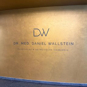 Bild von Praxis für Plastische und Ästhetische Chirurgie Dr. Wallstein