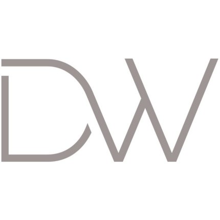 Praxis für Plastische und Ästhetische Chirurgie Dr. Wallstein