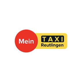 Bild von Taxi Mein Reutlingen