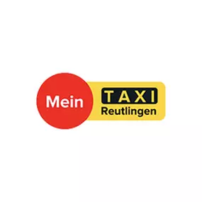 Bild von Taxi Mein Reutlingen