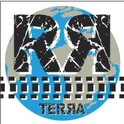 Logo de Terra