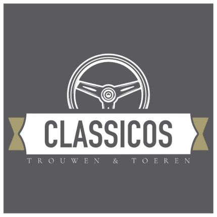 Logo van Classicos