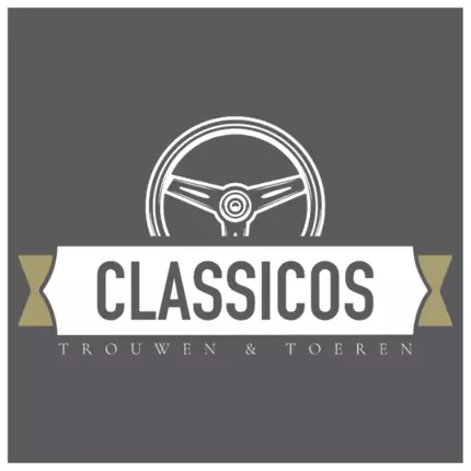 Logo od Classicos