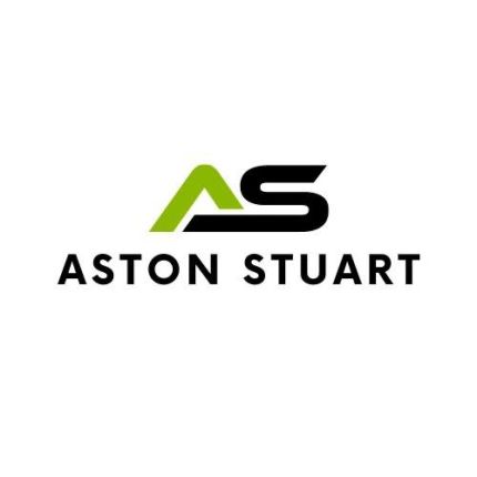 Logo fra Aston Stuart Flooring & Tile
