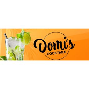 Bild von Domi's Cocktails