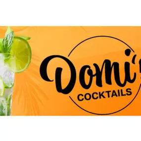 Bild von Domi's Cocktails