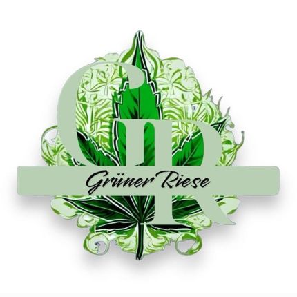 Logo van GrünerRiese