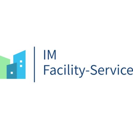 Logo van IM Facility-Service Hausmeisterservice - Gebäudereiniger - Personaldienstleister