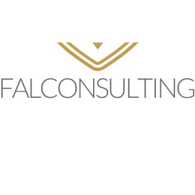 Bild von Falconsulting