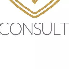 Bild von Falconsulting