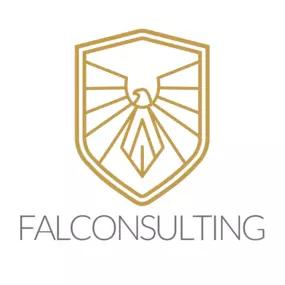 Bild von Falconsulting