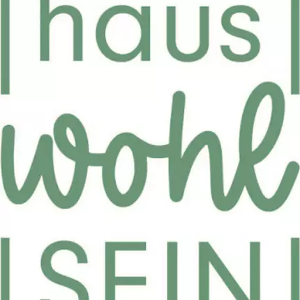 Logo de Haus WohlSEIN