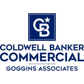 Bild von Coldwell Banker Commerical Goggins Associates