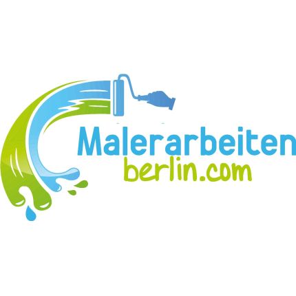 Logo van IBO Malerservice Berlin