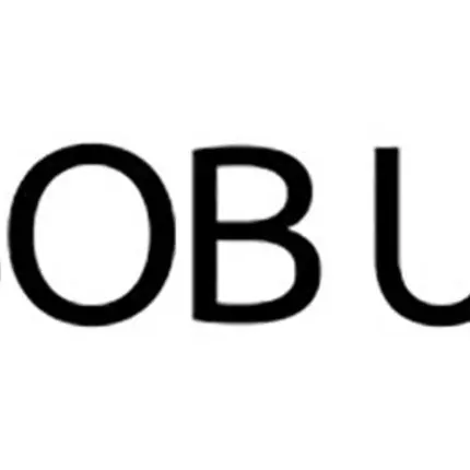 Logo de BOB Umzüge Berlin