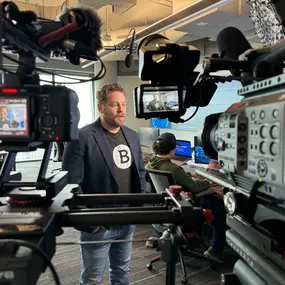 Bild von The Customer Story - San Antonio Video Production