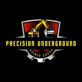 Bild von Precision Underground LLC