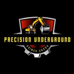 Bild von Precision Underground LLC