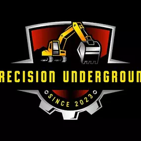 Bild von Precision Underground LLC