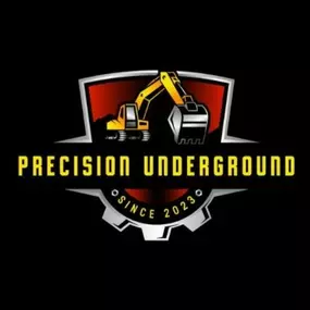 Bild von Precision Underground LLC