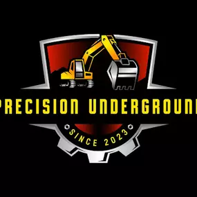 Bild von Precision Underground LLC