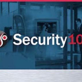 Bild von Security 101 - Detroit